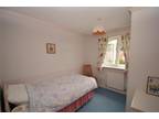 3 bedroom property for sale in Thorntondale Drive, Bridlington, East Yorkshire