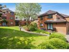 1 bedroom apartment for sale in St Georges Court, High Wycombe (no Chain), HP12