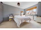 City Road, Tilehurst, Reading, RG31 4 bed detached house for sale -