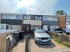 White Road, Sparkbrook 3 bed terraced house for sale -