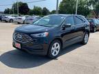 2021 Ford Edge SE