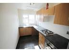Fosse Road South, Leicester 1 bed apartment for sale -