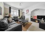 1 bedroom flat for sale in Westmount Road, Eltham, SE9