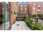 1 bedroom apartment for sale in West Green Road, London, N15
