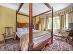 4 bedroom detached house for sale in Ewell Road, Surbiton, KT6