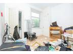 1 bedroom flat for sale in 97A Clydesdale Road, Bellshill, ML4 2QH, ML4