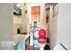 Oaks Fold Road, SHEFFIELD 2 bed end of terrace house for sale -