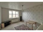 1 bedroom flat for sale in Dadswood, Harlow, CM20