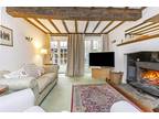6 bedroom detached house for sale in Much Marcle, Ledbury, Herefordshire, HR8