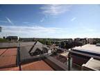 Kennet House, 80 Kings Road, Reading, Berkshire, RG1 2 bed apartment for sale -