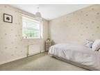 4 bedroom detached house for sale in Sunnycroft, Downley Village, HP13