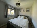 2 bedroom terraced house for sale in Howard Road, Bothenhampton, Bridport, DT6
