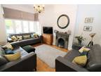 5 bedroom house for sale in Carshalton, SM5