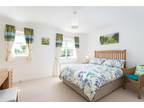 5 bedroom detached house for sale in Bagby Lane, Bagby, YO7