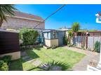 3 bedroom semi-detached house for sale in Pizey Avenue, Clevedon, BS21