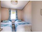 2 bedroom caravan for sale in Aberconwy Resort and Spa, Aberconwy Park, Conwy