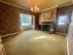 6 bedroom detached house for sale in Wyvernhoe Drive, Quorn, Loughborough, LE12