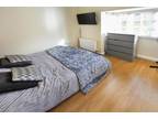 3 bedroom terraced house for sale in Hare Bridge Crescent, Ingatestone, CM4