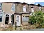 NR2, Bury street 4 bed terraced house to rent - £1,500 pcm (£346 pw)
