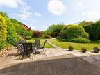 4 bedroom detached house for sale in Maesbury Marsh, Oswestry, SY10