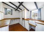 4 bedroom detached house for sale in Great Hinton, Trowbridge, Wiltshire, BA14