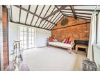 5 bedroom detached house for sale in Flexford Road, Hampshire, SO52