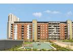 Denyer Walk, Southampton, Hampshire, SO19 1 bed apartment for sale -