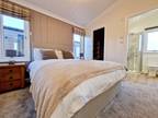 2 bedroom park home for sale in Ullswater Heights Holiday Home and Lodge Park