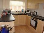 2 bedroom flat for sale in Sunningdale Court, Bolton, BL3
