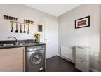 2 bedroom flat for sale in Flat J, 27 Osprey Crescent, Dunfermline, KY11 8JP