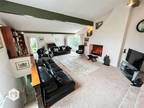 4 bedroom detached house for sale in Red Rock Lane, Haigh, Wigan
