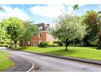 2 bedroom apartment for sale in Beaufort House, Hillside Park, Sunningdale