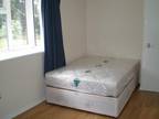 Black Prince Avenue, Coventry Studio - £625 pcm (£144 pw)