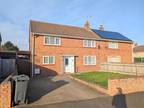 3 bedroom semi-detached house for sale in Hall Green, Upton-Upon-Severn