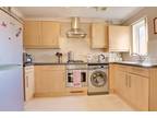 2 bedroom apartment for sale in Dyson Road, Redhouse, Swindon, SN25