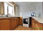1 bedroom semi-detached house for sale in Sandby Court, Sheffield