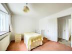 2 bedroom bungalow for sale in Liveridge Close, Knowle, Solihull, West Midlands