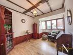 4 bedroom detached house for sale in Central Avenue, Walesby, Newark