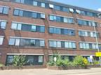 1 bedroom apartment for sale in Southampton Road, Eastleigh, SO50