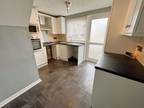 The Green, Saltash 2 bed end of terrace house for sale -