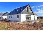 4 bedroom detached house for sale in St Buryan, Nr. Penzance, Cornwall, TR19