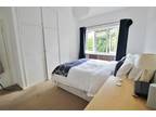 2 bedroom apartment for sale in Forest Oak Close, Cyncoed, Cardiff, CF23