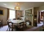 6 bedroom detached house for sale in North End, Burgh-by-Sands, CA5