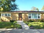 3950 Crain St Skokie, IL