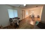 1943 Larette Dr Apt D Tallahassee, FL