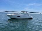 2010 Cruisers Yachts 330 Express Boat for Sale