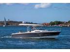 2024 Nimbus T9 Boat for Sale