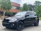 Used 2013 BMW X5 for sale.