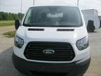 2019 Ford Transit-250