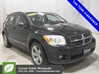 2010 Dodge Caliber